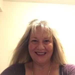 Meet your Posher, Joyce